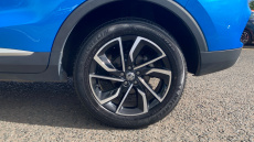 MG ZS 1.0T GDi Exclusive 5dr Petrol Hatchback